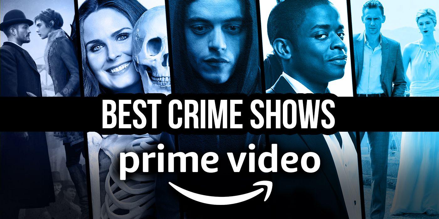 best-crime-shows-amazon-prime-video