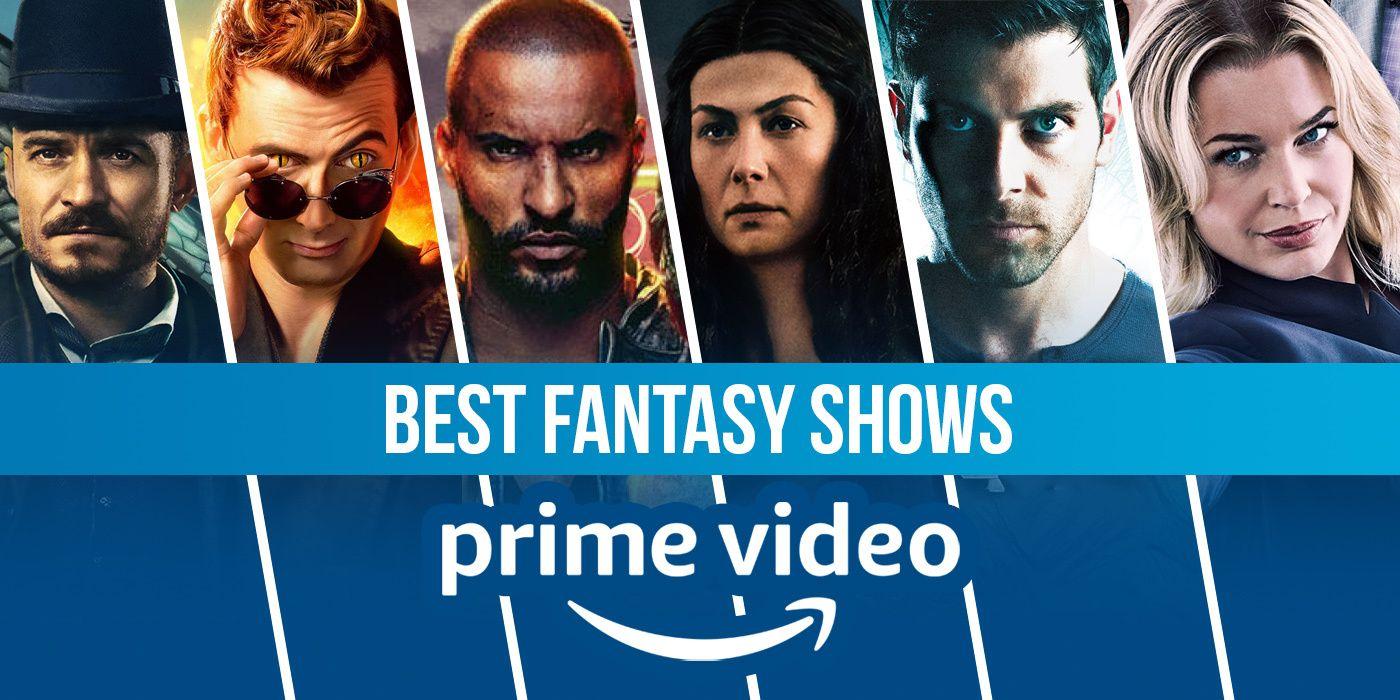 best-fantasy-shows-prime-video-2022-feature