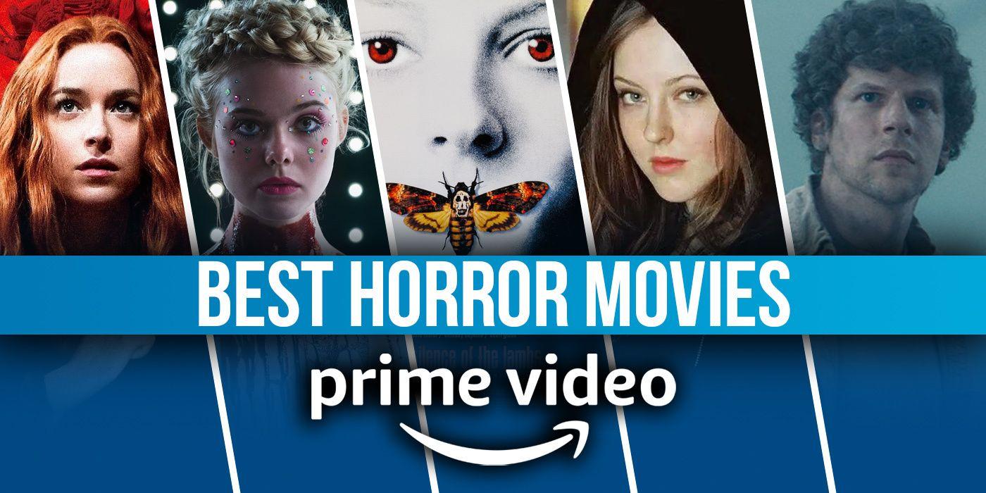 best-horror-movies-prime-video-right-now