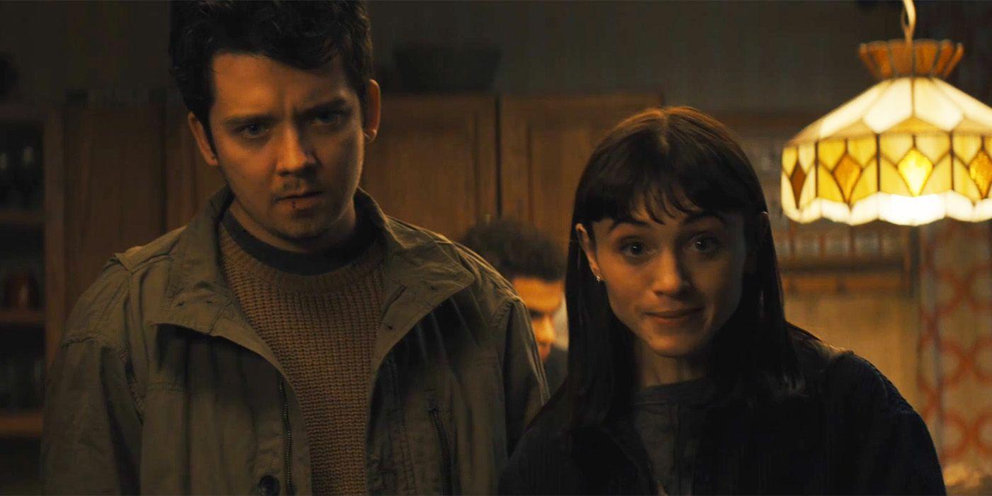 all-fun-and-games-asa-butterfield-natalia-dyer-1