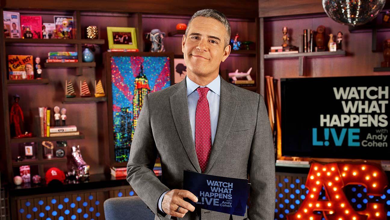 watch_what_happens_live_andy_cohen