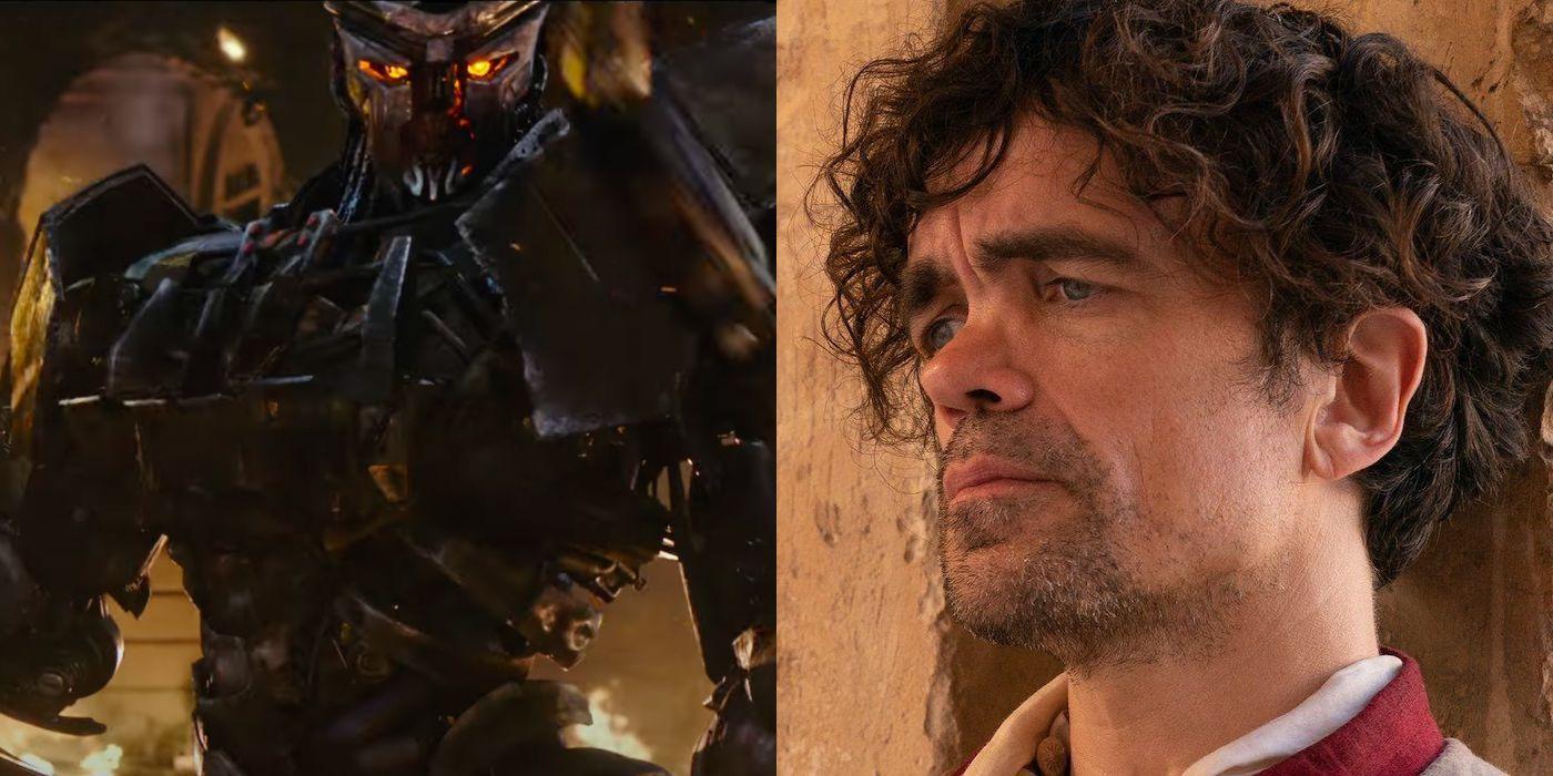 transformers-rise-of-the-beasts-peter-dinklage-scourge