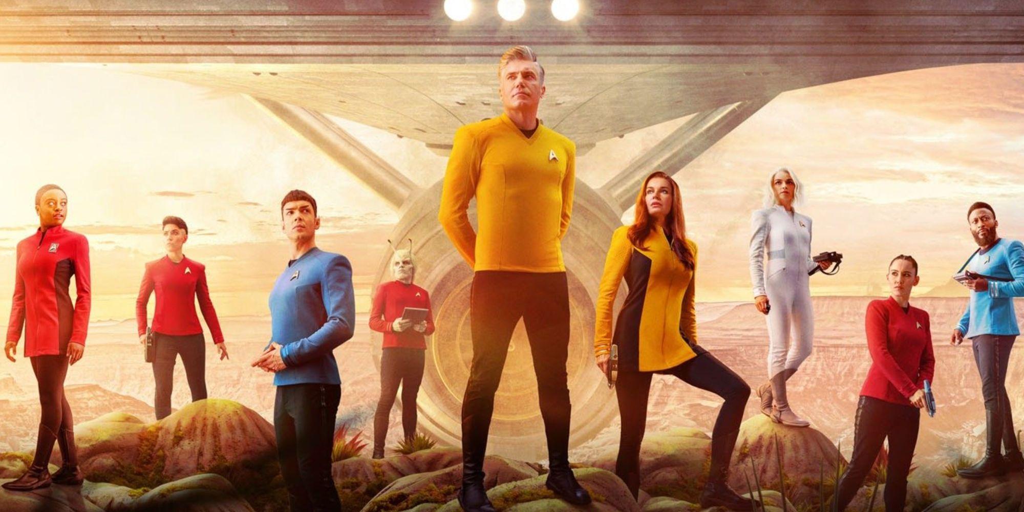 Star-Trek-Strange-New-Worlds-Cast