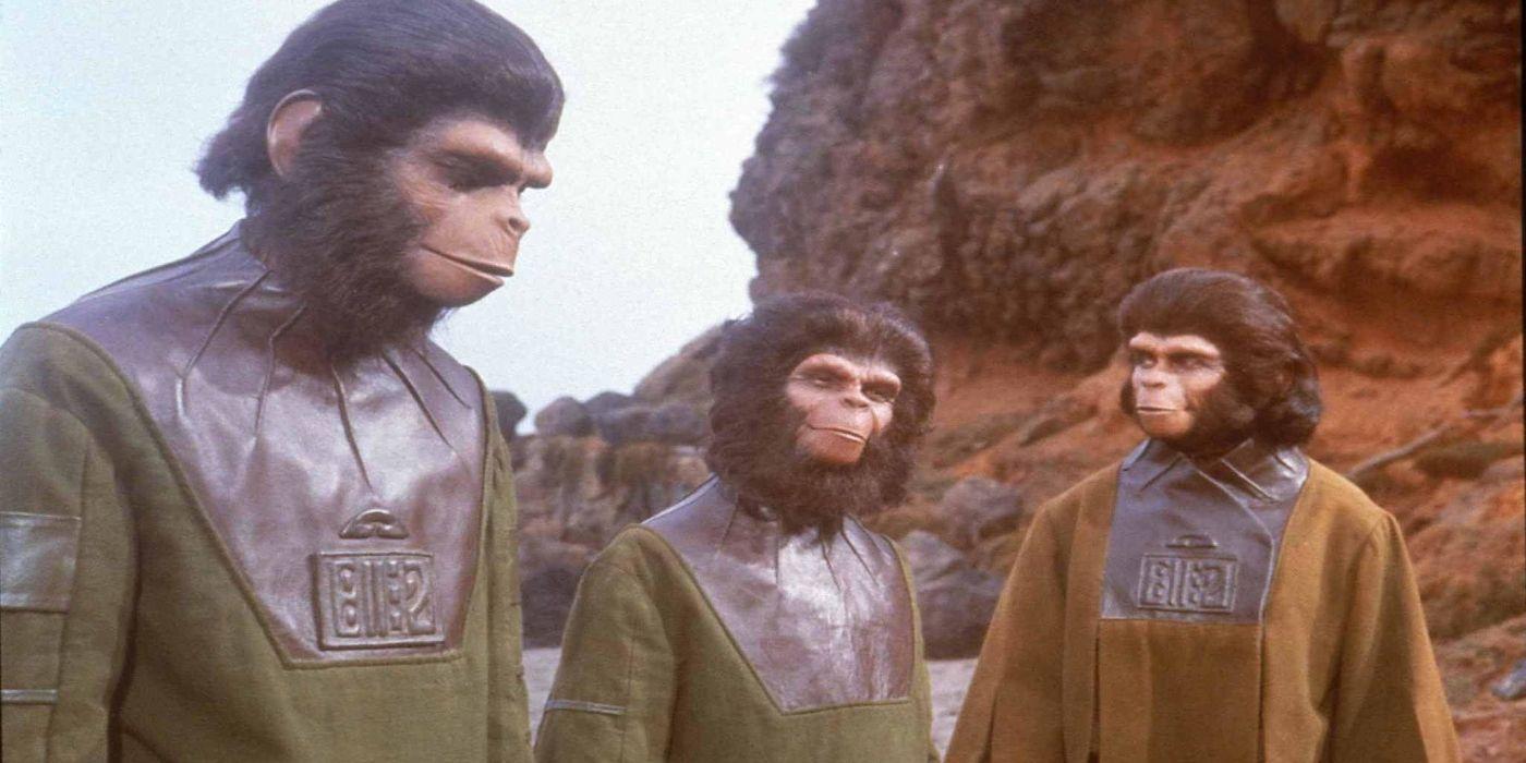 planet-of-the-apes 