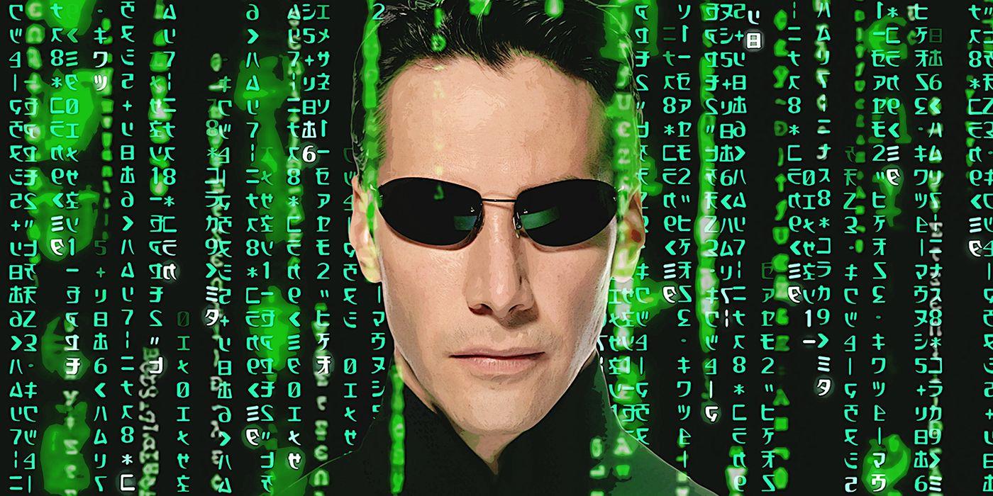The-Matrix-Code-Keanu-Reeves